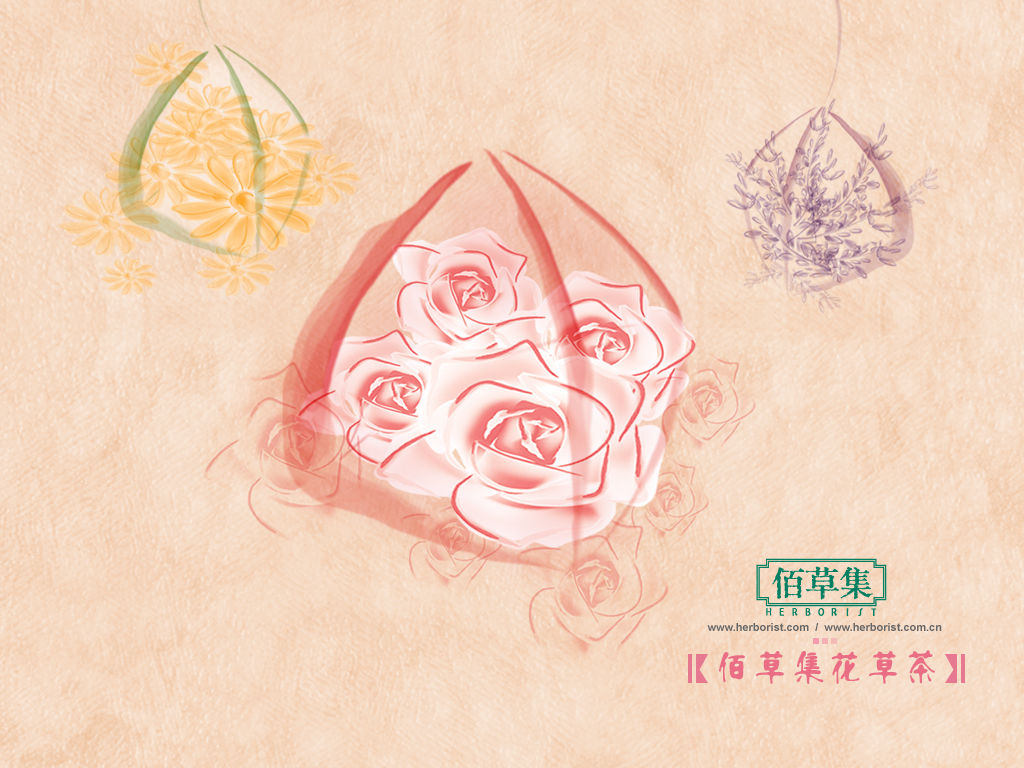 易欧交易所：安全高效的数字资产交易平台